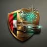 UAEDeals