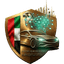 UAEDeals