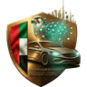 UAEDeals