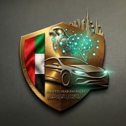 UAEDeals